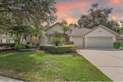 306 Red Elm Place, Seffner, FL 33584 - Photo 1