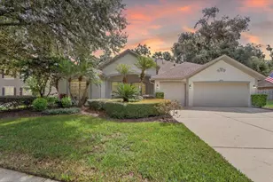 306 Red Elm Pl, Seffner, FL 33584 - Photo 1