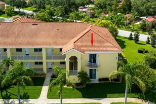 21032 Picasso Ct, Land O Lakes, FL 34637 - Photo 1