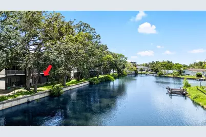 9213 Tudor Drive #B104, Tampa, FL 33615 - Photo 1