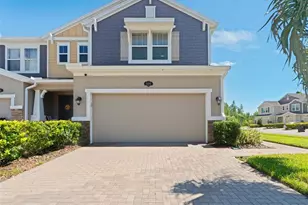 18844 Ulmus St, Lutz, FL 33558 - Photo 1