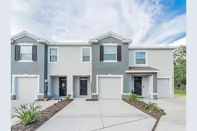 1998 Hovenweep Road, Wesley Chapel, FL 33543 - Photo 1