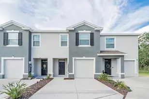 1998 Hovenweep Rd, Wesley Chapel, FL 33543 - Photo 1