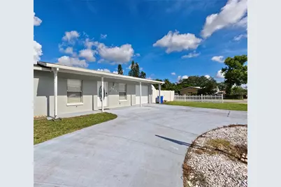 5928 Yorkshire Road, Tampa, FL 33634 - Photo 1