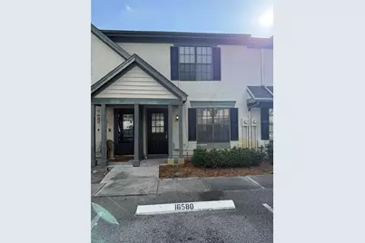 16580 Brigadoon Drive, Tampa, FL 33618 - Photo 1