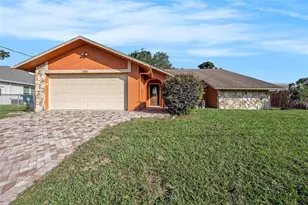 1161 Carmona Ave, Spring Hill, FL 34608 - Photo 1