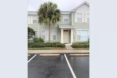 12254 Country White Circle, Tampa, FL 33635 - Photo 1
