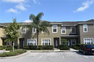 31211 Flannery Ct, Wesley Chapel, FL 33543 - Photo 1