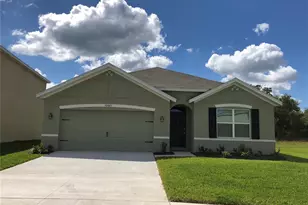 30685 Summer Sun Loop, Wesley Chapel, FL 33545 - Photo 1