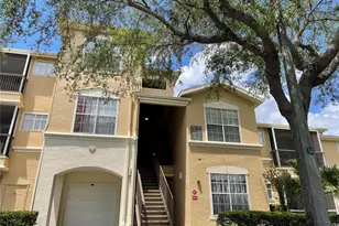 5125 Palm Springs Blvd, Tampa, FL 33647 - Photo 1