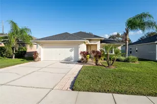 6332 Sushi Ct, Wesley Chapel, FL 33545 - Photo 1