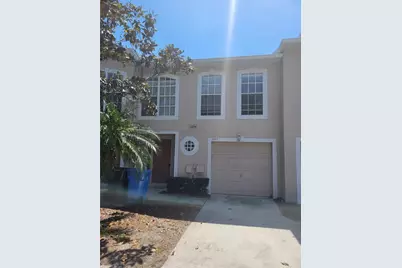 9957 Ashburn Lake Drive, Tampa, FL 33610 - Photo 1