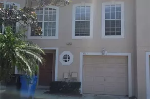 9957 Ashburn Lake Dr, Tampa, FL 33610 - Photo 1