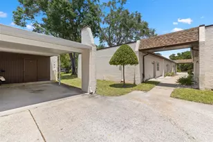 3137 Mission Grove Dr, Palm Harbor, FL 34684 - Photo 1