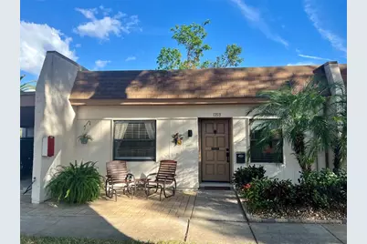 1359 Mission Circle #48A, Clearwater, FL 33759 - Photo 1