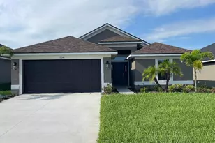 13346 Ogden Glade Rd, Dade City, FL 33525 - Photo 1