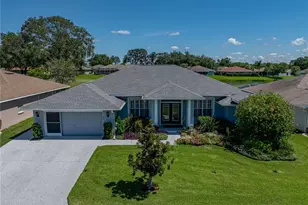 29211 Caddyshack Ln, San Antonio, FL 33576 - Photo 1