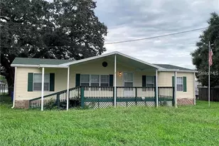 1003 Brinwood Dr, Seffner, FL 33584 - Photo 1