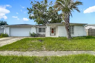 6250 7th Ave, New Port Richey, FL 34653 - Photo 1