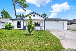 10319 Alberta Ct, New Port Richey, FL 34654 - Photo 1