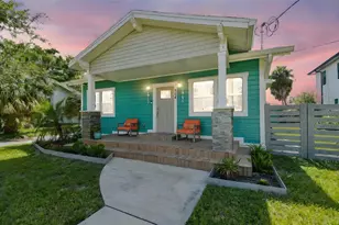 204 N Tampania Ave, Tampa, FL 33609 - Photo 1