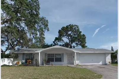 7534 Betula Drive, New Port Richey, FL 34653 - Photo 1