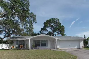 7534 Betula Dr, New Port Richey, FL 34653 - Photo 1