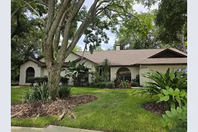 6609 Baybrooks Circle, Temple Terrace, FL 33617 - Photo 1