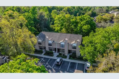 5100 Burchette Road #2501, Tampa, FL 33647 - Photo 1