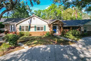 1905 Seminole Trail, Lakeland, FL 33803 - Photo 1