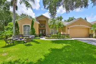 834 Innergary Pl, Valrico, FL 33594 - Photo 1