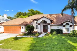 4535 Bardsdale Dr, Palm Harbor, FL 34685 - Photo 1