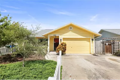 1789 Pinecone Way, Largo, FL 33771 - Photo 1