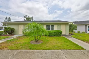 302 Canton Ct, Sun City Center, FL 33573 - Photo 1