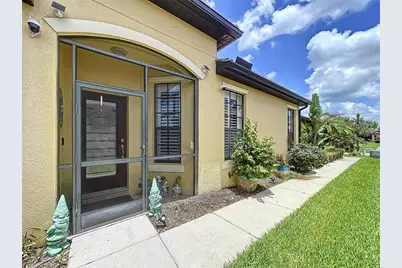 5657 Sunset Falls Dr, Apollo Beach, FL 33572 - Photo 1