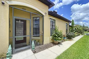 5657 Sunset Falls Dr, Apollo Beach, FL 33572 - Photo 1
