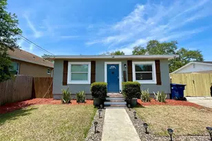 8310 El Portal Dr, Tampa, FL 33604 - Photo 1