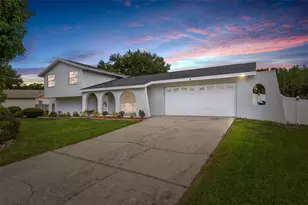 16521 Silverhill Dr, Tampa, FL 33624 - Photo 1