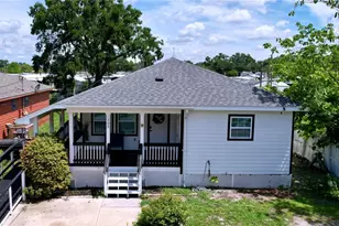 1309 Josephine St, Lakeland, FL 33815 - Photo 1