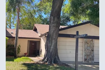 2027 Dover Court, Oldsmar, FL 34677 - Photo 1