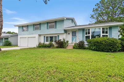 7753 132nd Way, Seminole, FL 33776 - Photo 1