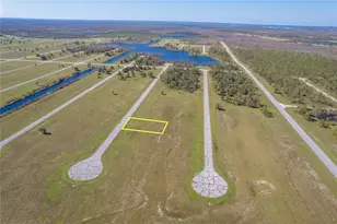 12132 Sea Robin Ln, Placida, FL 33946 - Photo 1