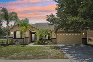 13116 Haverhill Dr, Spring Hill, FL 34609 - Photo 1