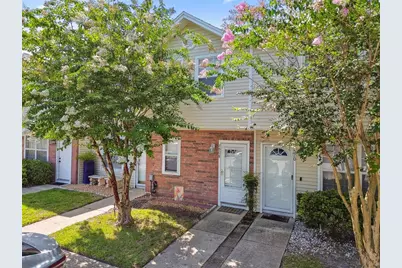 7508 Hollowell Drive, Tampa, FL 33615 - Photo 1