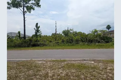 68 Limonia Drive, Indian Lake Estates, FL 33855 - Photo 1