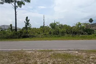 68 Limonia Dr, Indian Lake Estates, FL 33855 - Photo 1