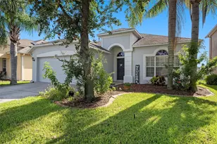 8125 Spirit Ct, Trinity, FL 34655 - Photo 1