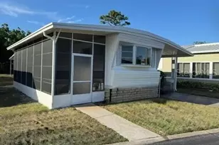 9790 66th St N, Pinellas Park, FL 33782 - Photo 1