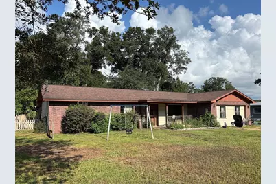 1215 E Bucknell Avenue, Inverness, FL 34450 - Photo 1