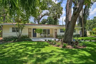 8201 24th Ave N, Saint Petersburg, FL 33710 - Photo 1